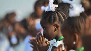 Image de l'article La Jeunesse Congolaise : Un Trésor Inexploité pour le Développement Durable de la RDC et de l’Afrique