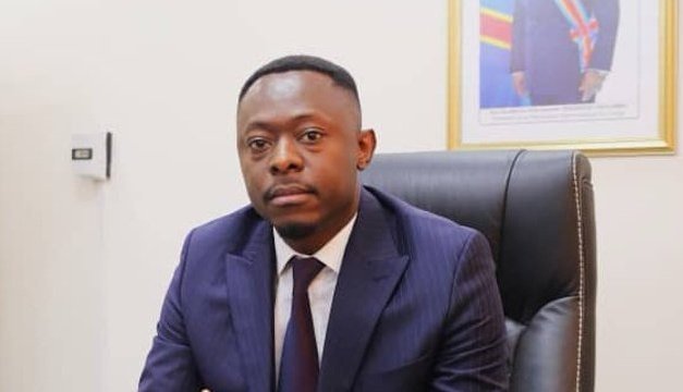 Image de l'article Un nouveau directeur général à la SNEL : un défi énergétique majeur à relever