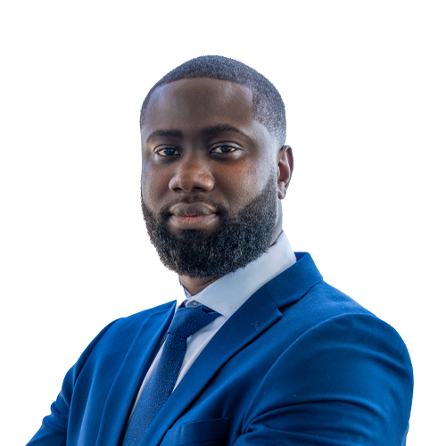 Joel Nkunku