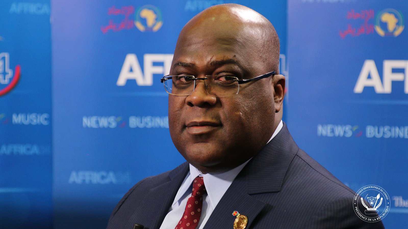 Image de l'article République Démocratique du Congo : un peuple riche, une vie pauvre – Interpellation au Président Félix Antoine Tshisekedi